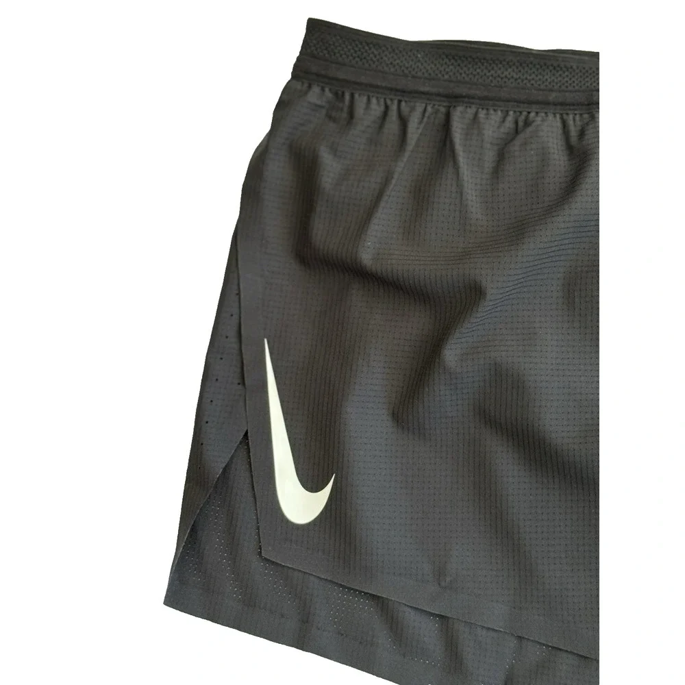 NIKE AeroSwift Dri-FIT‎ ADV 2